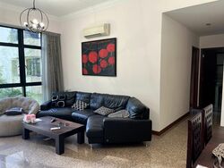 Dover Parkview (D5), Condominium #639286751